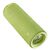 HUAWEI 55020CXX 30W SOUND JOY 2 EGRT-09 GREEN