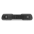 SVEN колонки 450,  черный  (USB)