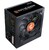 Zalman ZM500-GV2SE,  500W,  ATX12V v2.52,  APFC,  12cm Fan,  80+ Bronze,  Retail