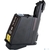 Картридж BLACK FS 1020MFP 2.5K CS-TK1110 CACTUS