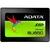 A-DATA ASU650SS-240GT-R Ultimate SU650,   240GB 2.5",  SATA III,  R / W - 520 / 450MB / s,  TLC 3D-NAND New Ret. Pack.