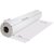 Холст Cactus CS-MC260-61030 610мм-30м / 260г / м2 / белый для струйной печати втулка:50.8мм  (2")