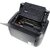 Canon i-SENSYS LBP6030B лазерный принтер,  A4,  2400x600dpi,  18стр / мин,  150л,  USB,  черный
