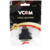 Переходник HDMI-DVI VCom VAD7819