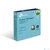 Сетевой адаптер WiFi TP-Link Archer T2U NANO USB 2.0  (ант.внутр.)
