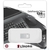 Флеш Диск Kingston 128Gb DataTraveler Micro DTMC3G2 / 128GB USB3.0 серебристый