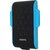 Внешний жесткий диск 1TB A-DATA HD720,  2, 5" ,  USB 3.1,  прорезиненный,  синий