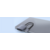 Кардридер  Netac Flash card reader WK12,  USB3.0 Type-C to mSD / SD  (repl. NT09WK12-30GR)