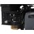 Генератор Carver PPG- 3900А BUILDER 3кВт