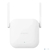 Ретранслятор Xiaomi WiFi Range Extender N300 RU