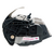Тонер Картридж Cactus CS-EP27S черный для Canon LBP3200 MF3220 LaserBase MF3110 3200 5600  (2500стр.)