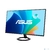 Монитор ASUS VZ249HG  (27",  16:9,  IPS,  1ms (MPRT),  1920x1080,  120Hz,  250cd,  1500:1,  178° / 178°,  VGA / HDMI,  Black) (90LM0BU1-B01A71)