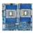 Материнская плата Gigabyte MZ73-LM1
