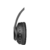 Гарнитура FREEMOTION B552 BLACK 63552 DEFENDER