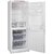 Холодильник STINOL /  167x60x62,  195 / 104,  статик,  нижняя морозильная камера,  белый