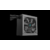 Блок питания Deepcool GAMERSTORM PF600X  (ATX 2.52,  600W,  PWM 120mm fan,  Active PFC+DC to DC,  80+ BRONZE) RET