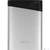 Netac Z6S 240GB USB 3.2 Gen 2 Type-C External SSD,  R / W up to 550MB / 480MB / s, with USB-C to USB-A cable and USB-A to USB-C adapter