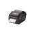 Принтер этикеток /  XD5-43t,  4" TT Printer,  300 dpi,  USB,  Ethernet