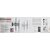 Кронштейн для телевизора Arm Media LCD-413 черный 26"-55" макс.35кг настенный поворот и наклон