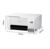 Epson EcoTank L3256 МФУ А4 цветное: принтер / копир / сканер,  33 / 15 стр. / мин. (чб / цвет),  крышка оригиналов,  USB,  WiFi,  Wi-Fi Direct,  в комплекте чернила 8 100 / 6 500 стр. (чб / цвет)