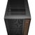 Корпус для ПК Deepcool CL600