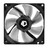 Case Fan ID-Cooling NO-9225-SD