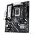 ASUS PRIME B860M-K,  LGA1851,  B860,  2*DDR5,  4*SATA,  2*M.2,  3*USB 3.2,  3*USB 2.0,  1*PCIx16,  2*PCIx1,  DP+HDMI,  mATX; 90MB1JT0-M0EAY0