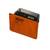 Печатающая головка HP OJ-6000 / 6500 / 7000  /  PS-B209 / B210 / B109 / B110  (CN643A)