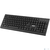 Acer OKR120 Клавиатура + мышь клав:черный мышь:черный USB беспроводная Multimedia