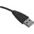 Jabra SPEAK 510 MS Bluetooth USB NC WB