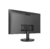 Монитор LCD 27'' 16:9 1920х1080 (FHD) IPS,  nonGLARE,  100 Hz,  250 cd / m2,  H178° / V178°,  1300:1,  20М:1,  16.7M,  4ms,  VGA,  HDMI,  Tilt,  Speakers,  3Y,  Black