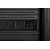 Systeme Electriс Smart-Save Online SRV,  1000VA / 900W,  On-Line,  Rack 2U (Tower convertible),  LCD,  Out: 6xC13,  SNMP Intelligent Slot,  USB,  RS-232