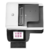 Сканер HP ScanJet Enterprise Flow N9120 fn2 Document Scanner