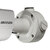 Крепление Hikvision DS-1260ZJ