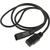 Шнур питания ЦМО R-16-Cord-C19-C20-1.8