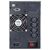 UPS Powercom MAC-1000,  1000 Wt / 1000 VA,  tower