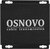 Коммутатор Osnovo SW-8030 / D