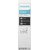 Монитор Philips 27" 276E8VJSB  (00 / 01) черный IPS LED 16:9 HDMI матовая 1000:1 350cd 178гр / 178гр 3840x2160 DisplayPort FHD 4.84кг
