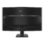 Монитор 31.5" Gigabyte GS32QCA EU Black   (31.5",  VA,  2560x1440,  180Hz,  3500:1,  1ms,  2xHDMI 2.0,  DP 1.4,  Curved)