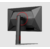 МОНИТОР 23.8" AOC 24G4HA Black с поворотом экрана  (IPS,  1920x1080,  200Hz,  0.5 ms,  178° / 178°,  300 cd / m,  1000:1,  +2xHDMI 2.0,  +DisplayPort 1.4,  +MM)