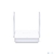 Mercusys MW301R N300 Wi-Fi роутер