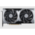 MSI PCI-E  RTX 5070 12G VENTUS 2X OC