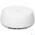TP-Link Deco BE25 (1-pack) BE3600 Домашняя Mesh Wi-Fi система
