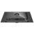 Монитор ASUS 26.5" ROG Strix XG27AQDMG OLED 2560x1440 0, 03ms 240Hz 450cd HDMI*2 DP USB*2 Swivel Pivot HAS Black