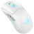 Мышь ASUS P722 ROG KERIS II ORIGIN / WHT 65g 42, 000DPI Bluetooth 5.1 2.4GHz 7buttons