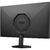Монитор 27" AOC 27G50Z  Fast IPS,  1920x1080,  260Hz,  1ms,  300сd / m,  3000:1 | 2xHDMI (2.0),  DP (1.4) |  ExPSU,  Vesa 100,  Black