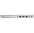Ноутбук HP EliteBook 645 G10 AMD Ryzen 5 Pro 7530U, 14" FHD  (1920x1080) IPS 400cd AG, 16Gb DDR4-3200MHz (1), 512Gb SSD NVMe, FPS, ENG / RU Kbd, 1.4kg, Silver, 1y, DOS