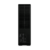 Накопитель на жестком магнитном диске WD Внешний жёсткий диск WD Elements Desktop WDBWLG0160HBK-EESN 16ТБ 3, 5" 5400RPM USB 3.0  (G4C)
