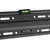 Arm Media PLASMA-3 черный 22"-65" макс.55кг Кронштейн для телевизора настенный фиксированный