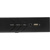 NET VIDEO RECORDER 4CH DS-N104P HIKVISION